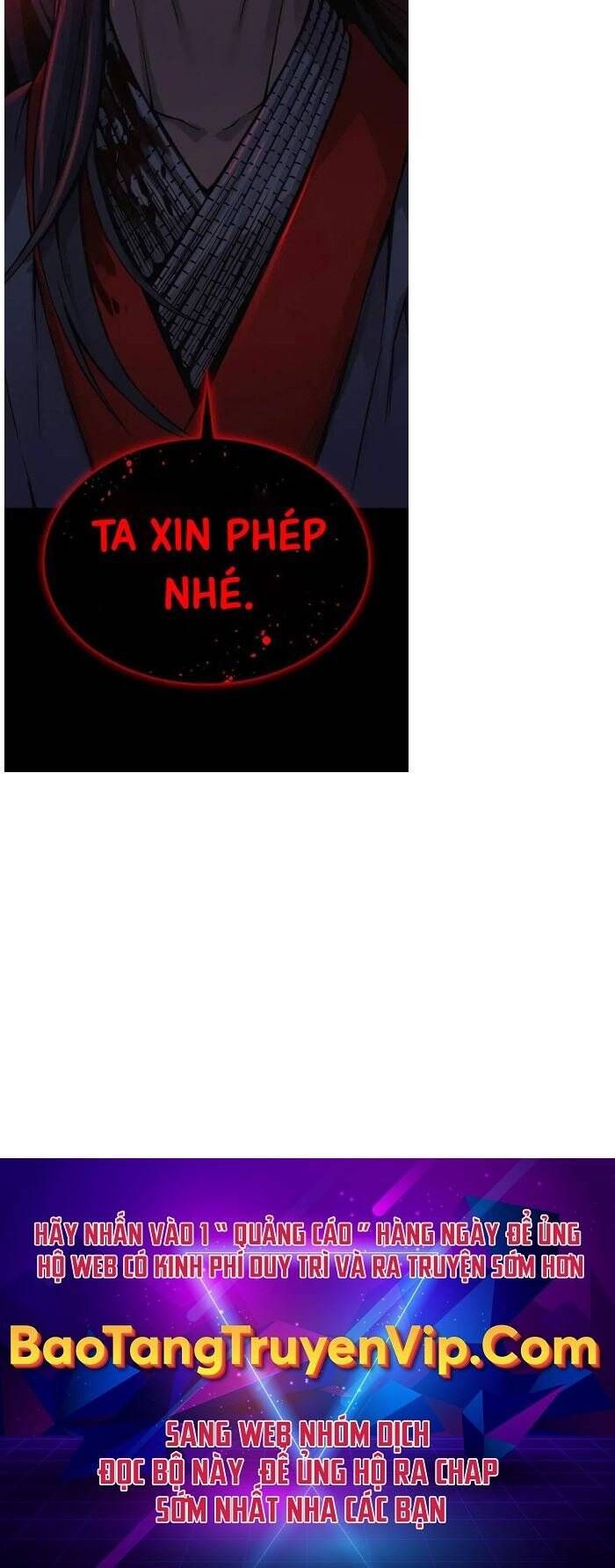 đọc truyện Quái Lực Loạn Thần Chương 43 ảnh 116 tại Truyện Dạ Ký