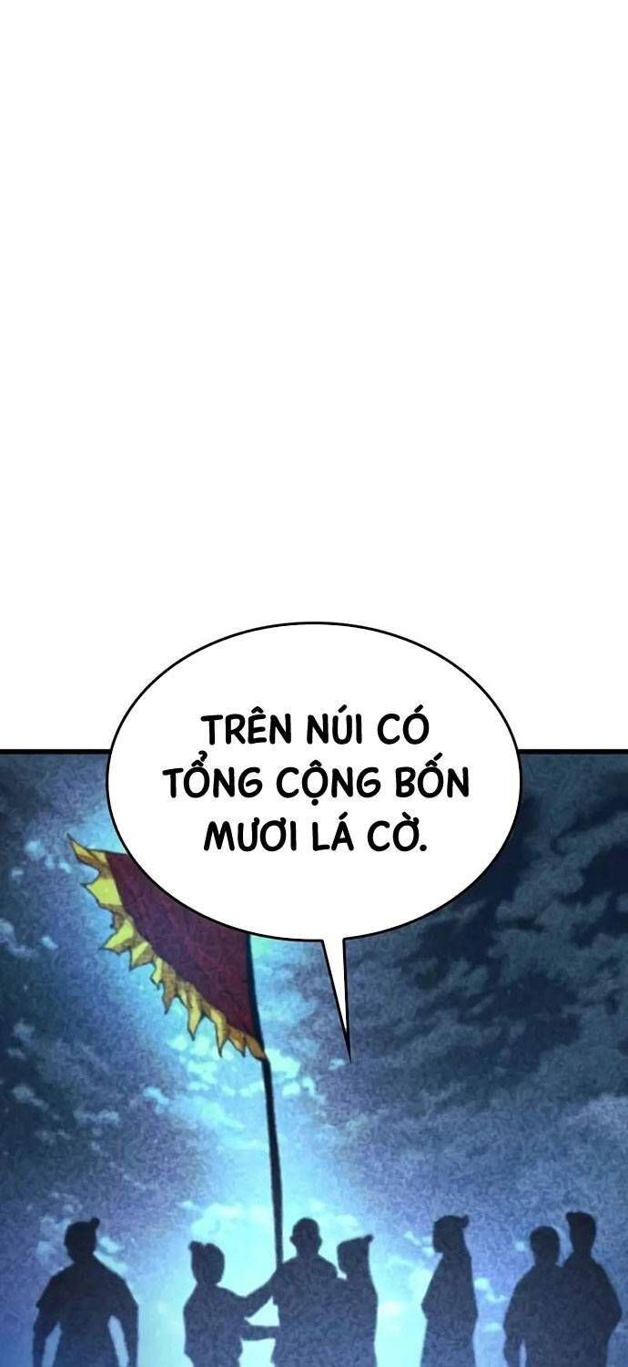 đọc truyện Quái Lực Loạn Thần Chương 43 ảnh 18 tại Truyện Dạ Ký