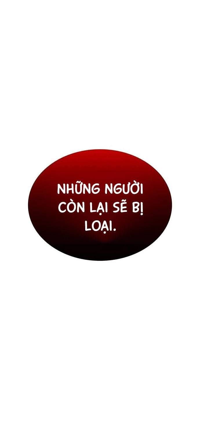 đọc truyện Quái Lực Loạn Thần Chương 43 ảnh 23 tại Truyện Dạ Ký