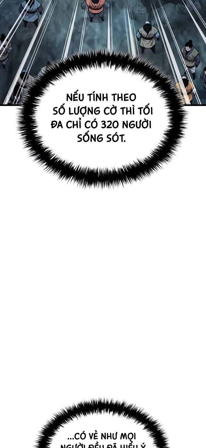 đọc truyện Quái Lực Loạn Thần Chương 43 ảnh 26 tại Truyện Dạ Ký