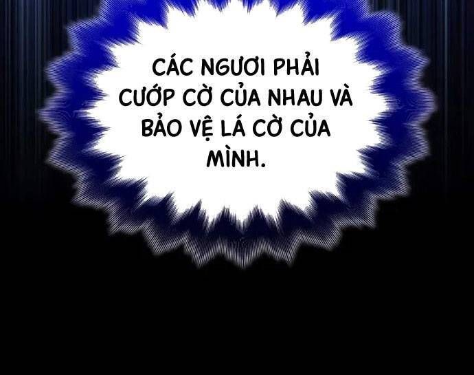 đọc truyện Quái Lực Loạn Thần Chương 43 ảnh 31 tại Truyện Dạ Ký