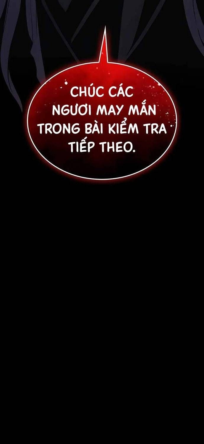 đọc truyện Quái Lực Loạn Thần Chương 43 ảnh 33 tại Truyện Dạ Ký