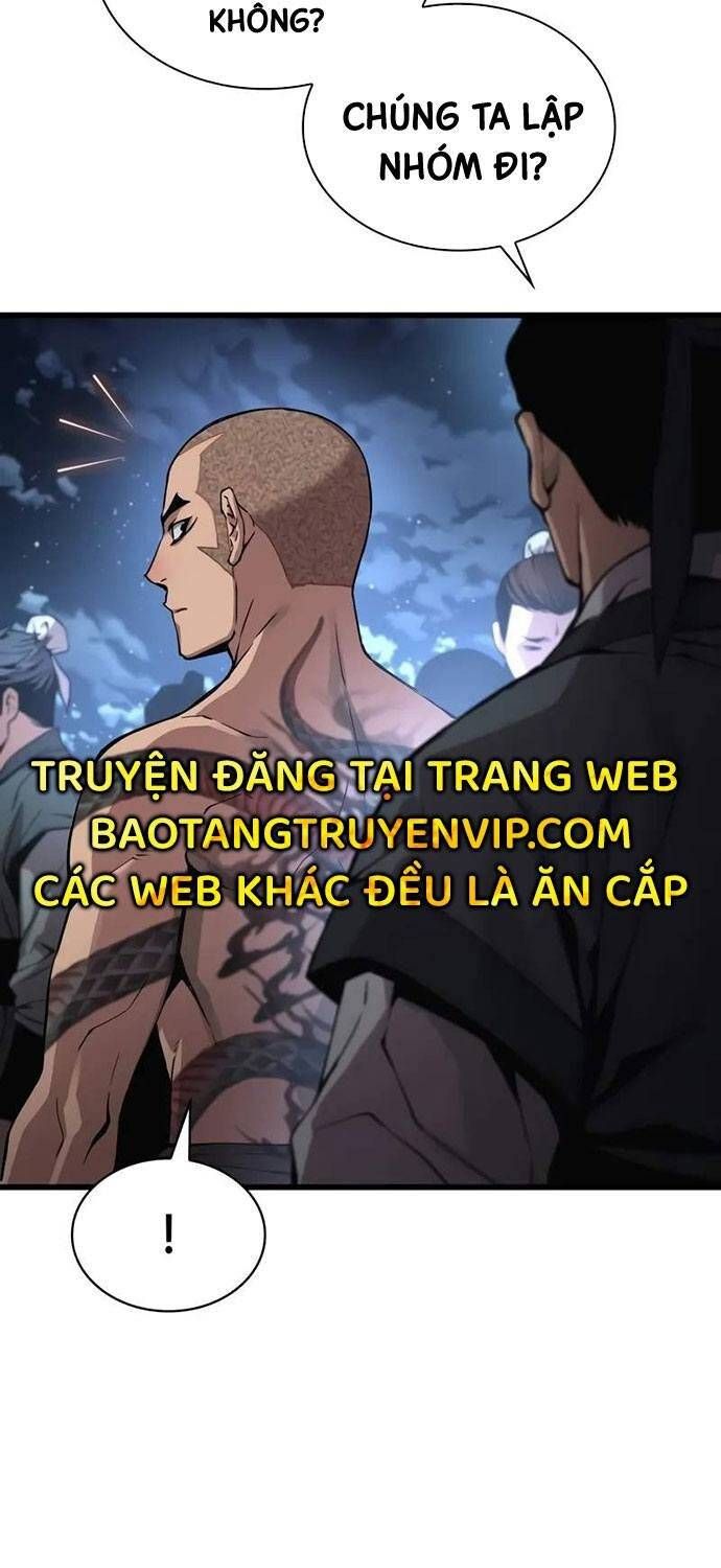 đọc truyện Quái Lực Loạn Thần Chương 43 ảnh 38 tại Truyện Dạ Ký