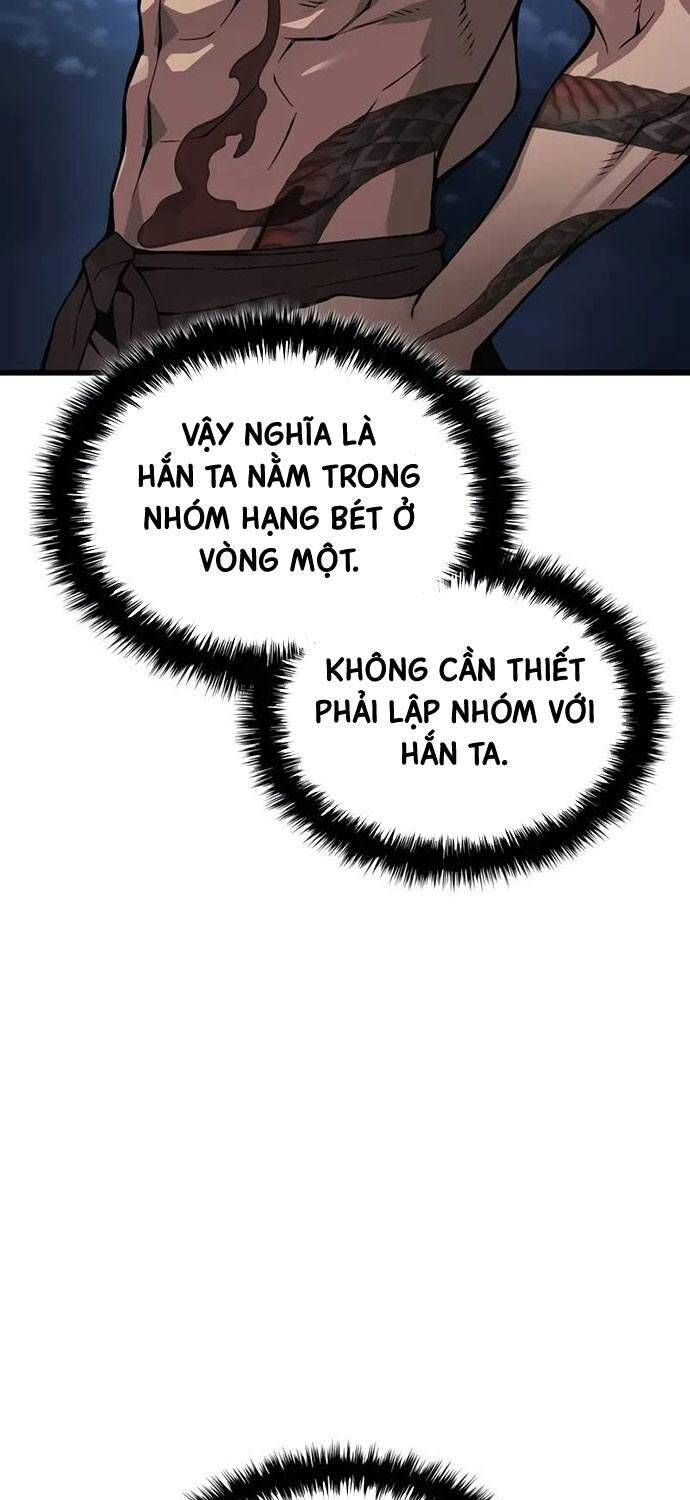 đọc truyện Quái Lực Loạn Thần Chương 43 ảnh 41 tại Truyện Dạ Ký
