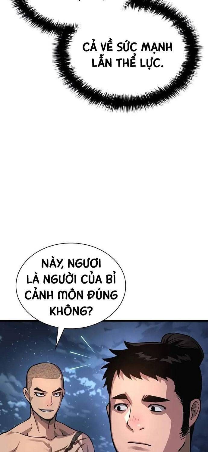 đọc truyện Quái Lực Loạn Thần Chương 43 ảnh 43 tại Truyện Dạ Ký