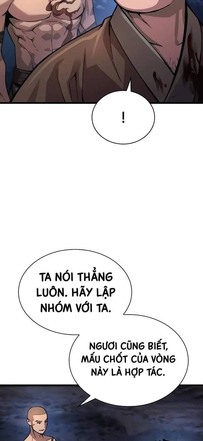 đọc truyện Quái Lực Loạn Thần Chương 43 ảnh 44 tại Truyện Dạ Ký