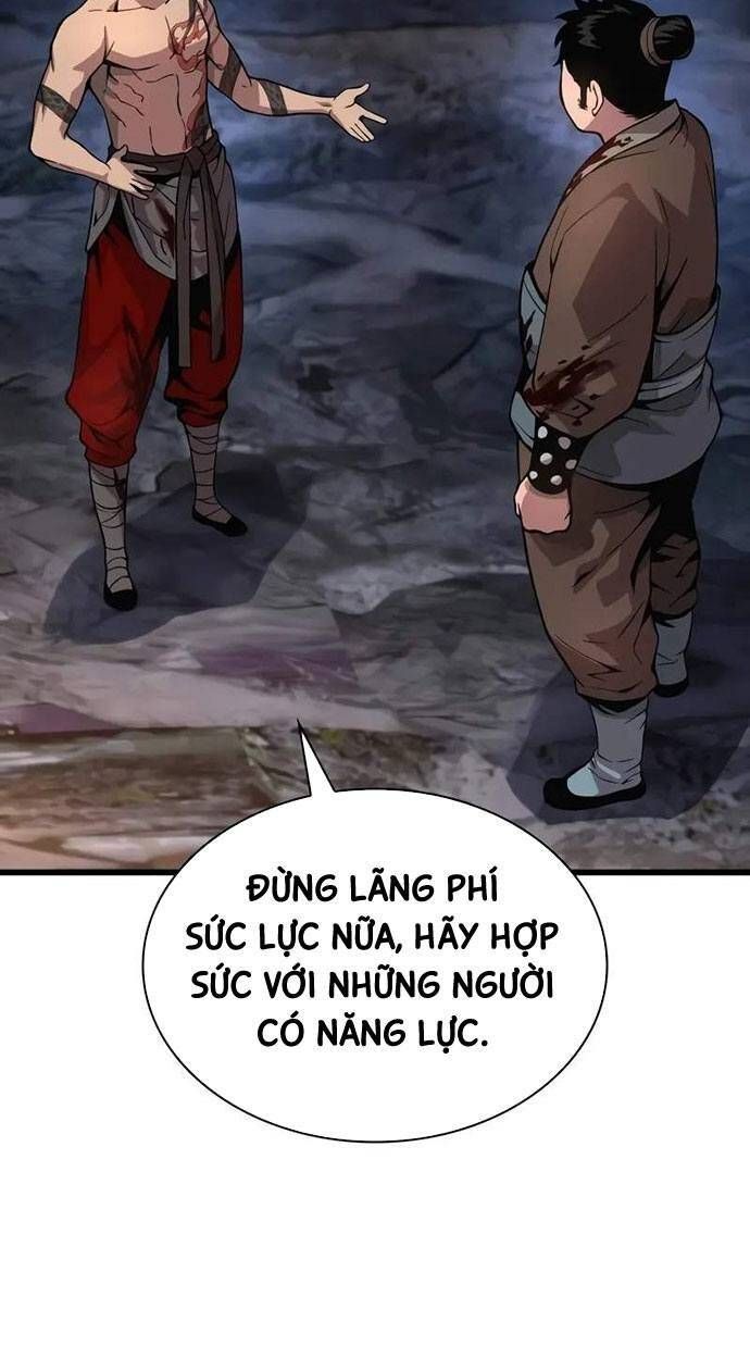 đọc truyện Quái Lực Loạn Thần Chương 43 ảnh 45 tại Truyện Dạ Ký