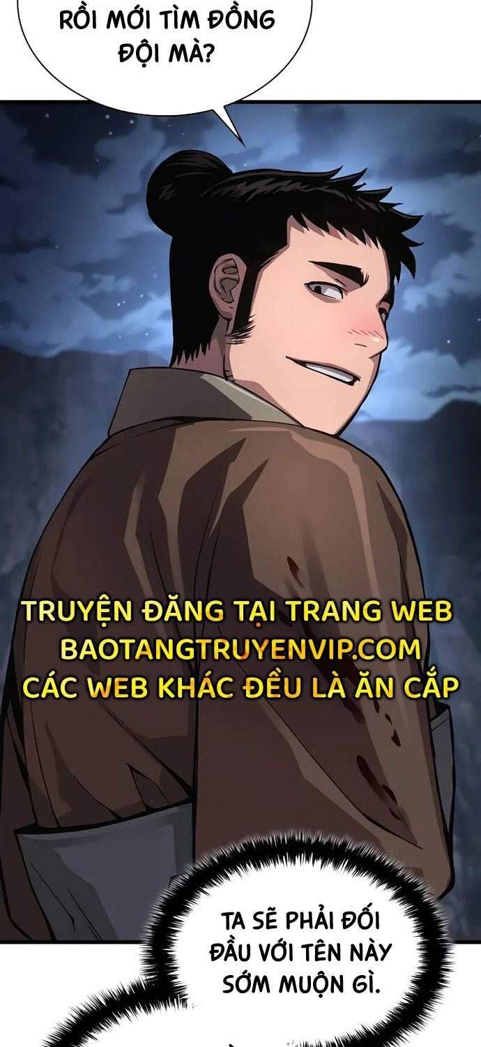 đọc truyện Quái Lực Loạn Thần Chương 43 ảnh 49 tại Truyện Dạ Ký