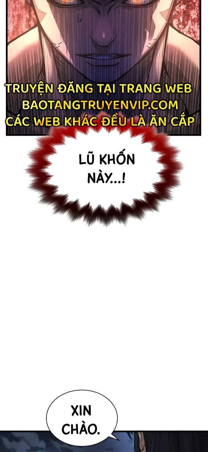 đọc truyện Quái Lực Loạn Thần Chương 43 ảnh 54 tại Truyện Dạ Ký