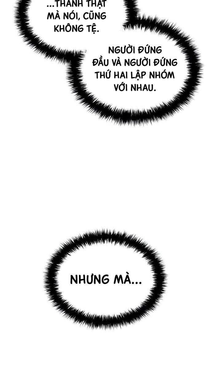 đọc truyện Quái Lực Loạn Thần Chương 43 ảnh 59 tại Truyện Dạ Ký