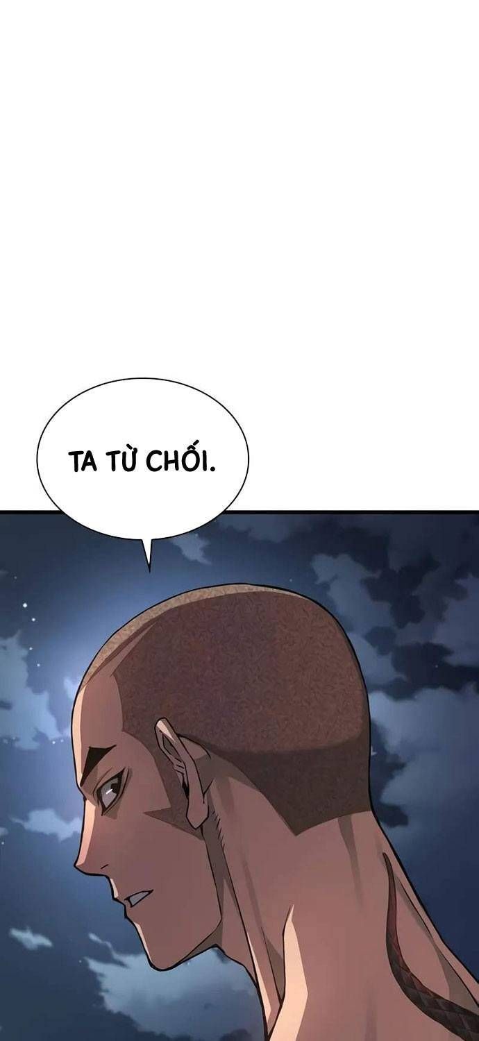 đọc truyện Quái Lực Loạn Thần Chương 43 ảnh 61 tại Truyện Dạ Ký