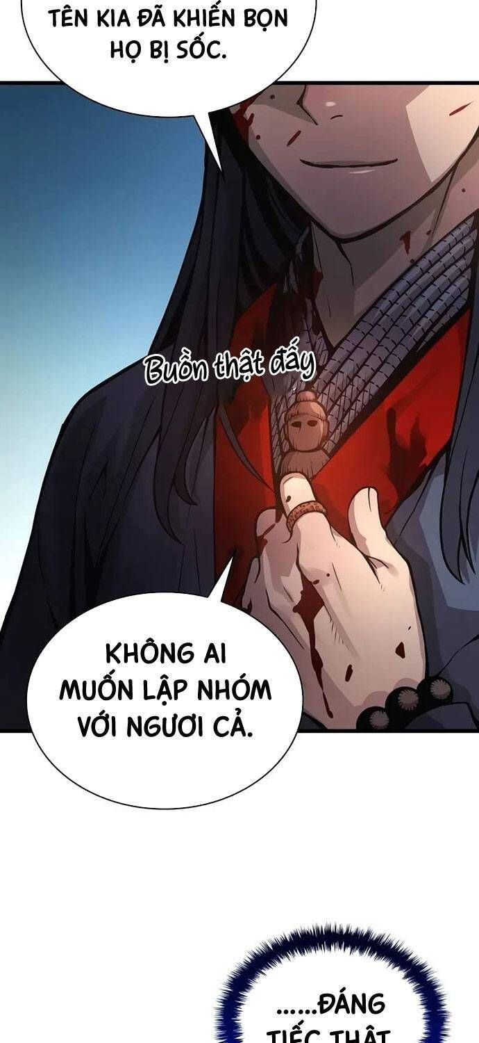 đọc truyện Quái Lực Loạn Thần Chương 43 ảnh 64 tại Truyện Dạ Ký
