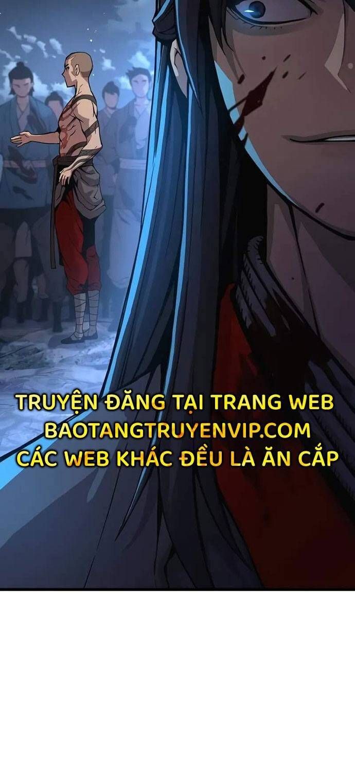 đọc truyện Quái Lực Loạn Thần Chương 43 ảnh 66 tại Truyện Dạ Ký