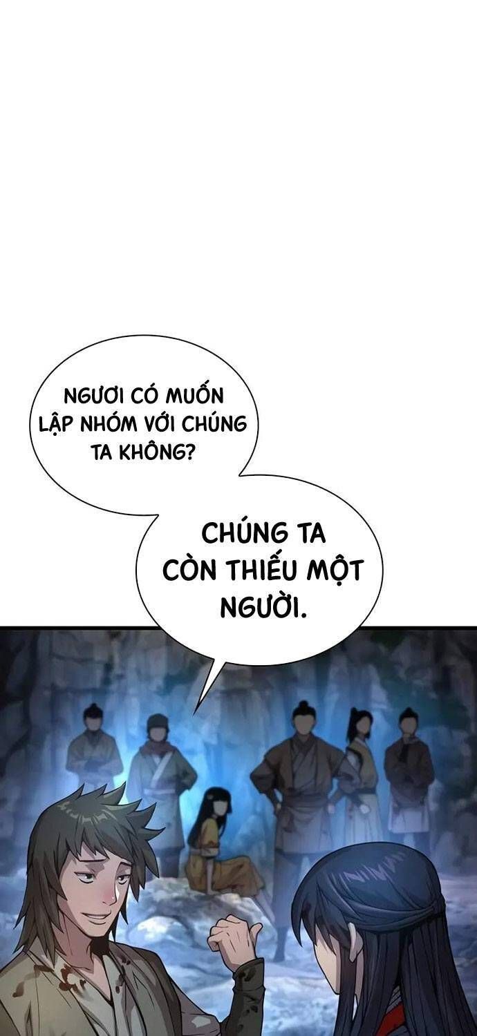 đọc truyện Quái Lực Loạn Thần Chương 43 ảnh 68 tại Truyện Dạ Ký