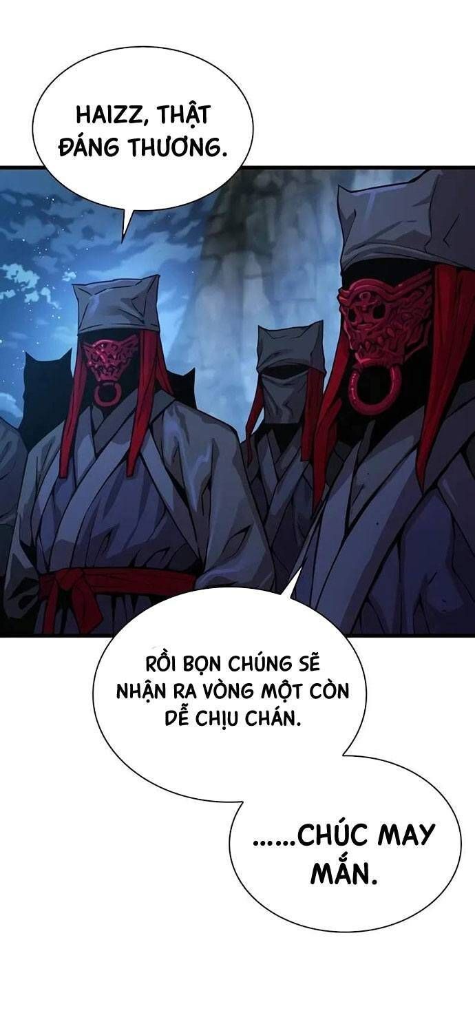 đọc truyện Quái Lực Loạn Thần Chương 43 ảnh 79 tại Truyện Dạ Ký