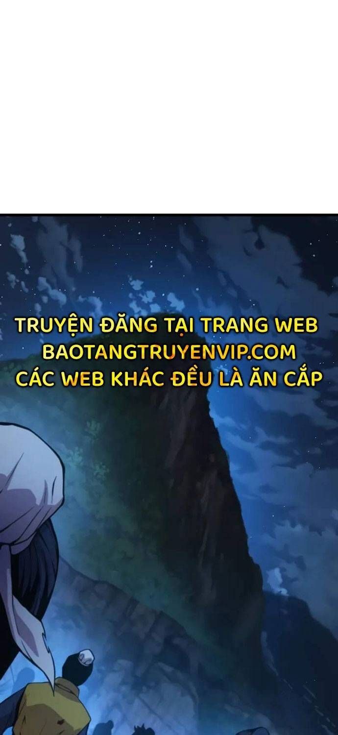 đọc truyện Quái Lực Loạn Thần Chương 43 ảnh 80 tại Truyện Dạ Ký