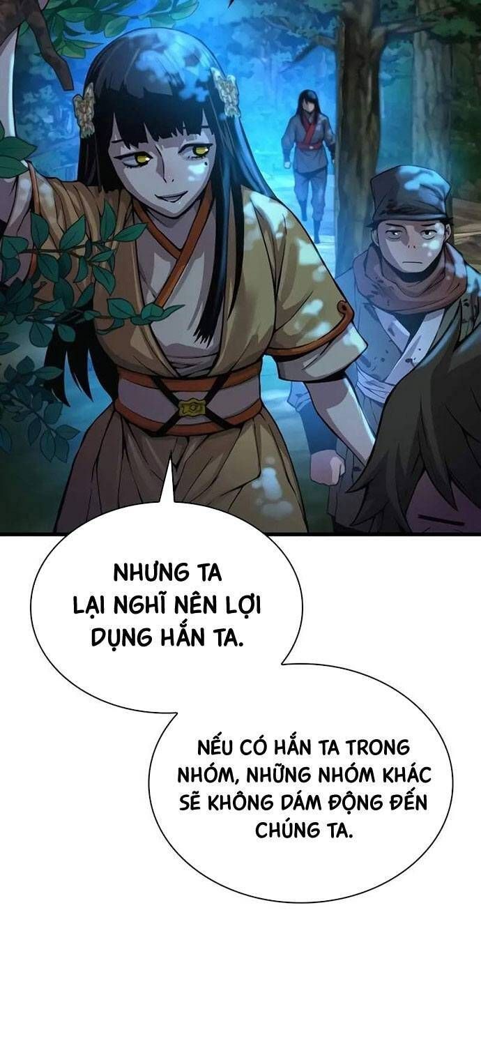 đọc truyện Quái Lực Loạn Thần Chương 43 ảnh 88 tại Truyện Dạ Ký