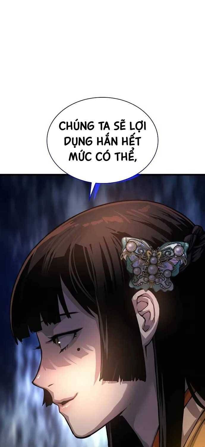 đọc truyện Quái Lực Loạn Thần Chương 43 ảnh 89 tại Truyện Dạ Ký