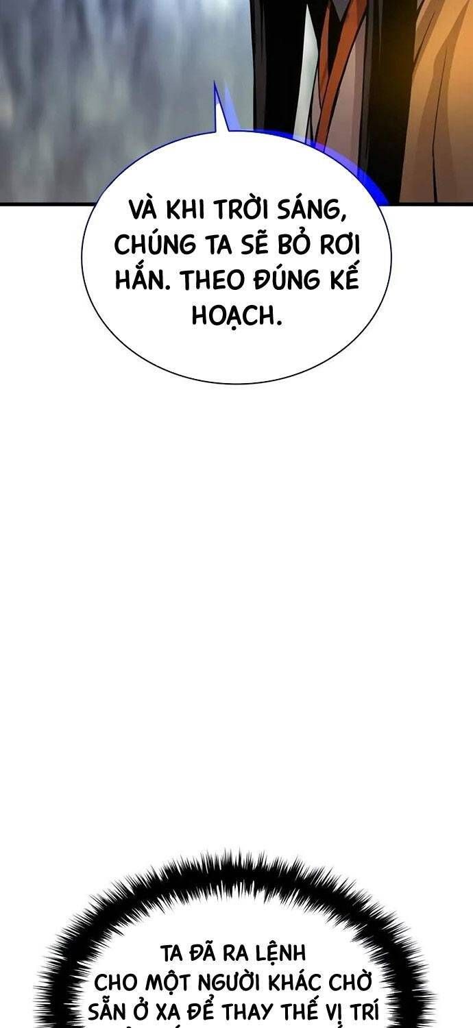 đọc truyện Quái Lực Loạn Thần Chương 43 ảnh 90 tại Truyện Dạ Ký