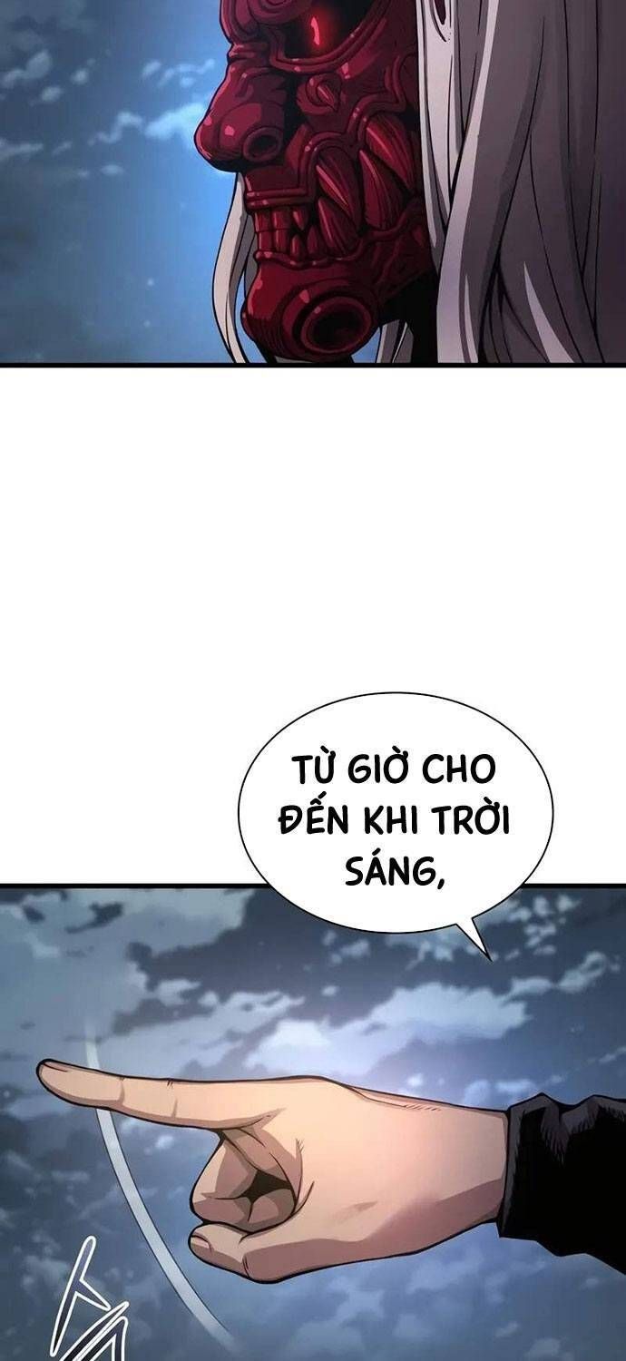 đọc truyện Quái Lực Loạn Thần Chương 43 ảnh 10 tại Truyện Dạ Ký
