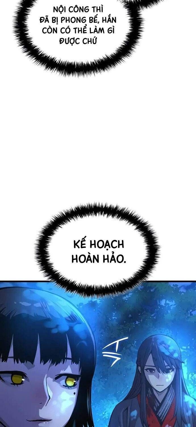 đọc truyện Quái Lực Loạn Thần Chương 43 ảnh 92 tại Truyện Dạ Ký