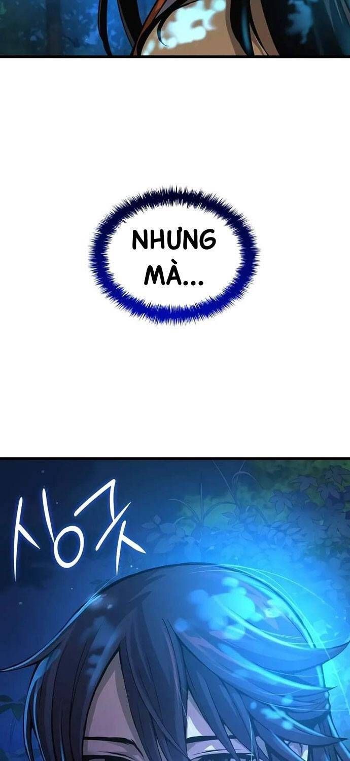 đọc truyện Quái Lực Loạn Thần Chương 43 ảnh 94 tại Truyện Dạ Ký