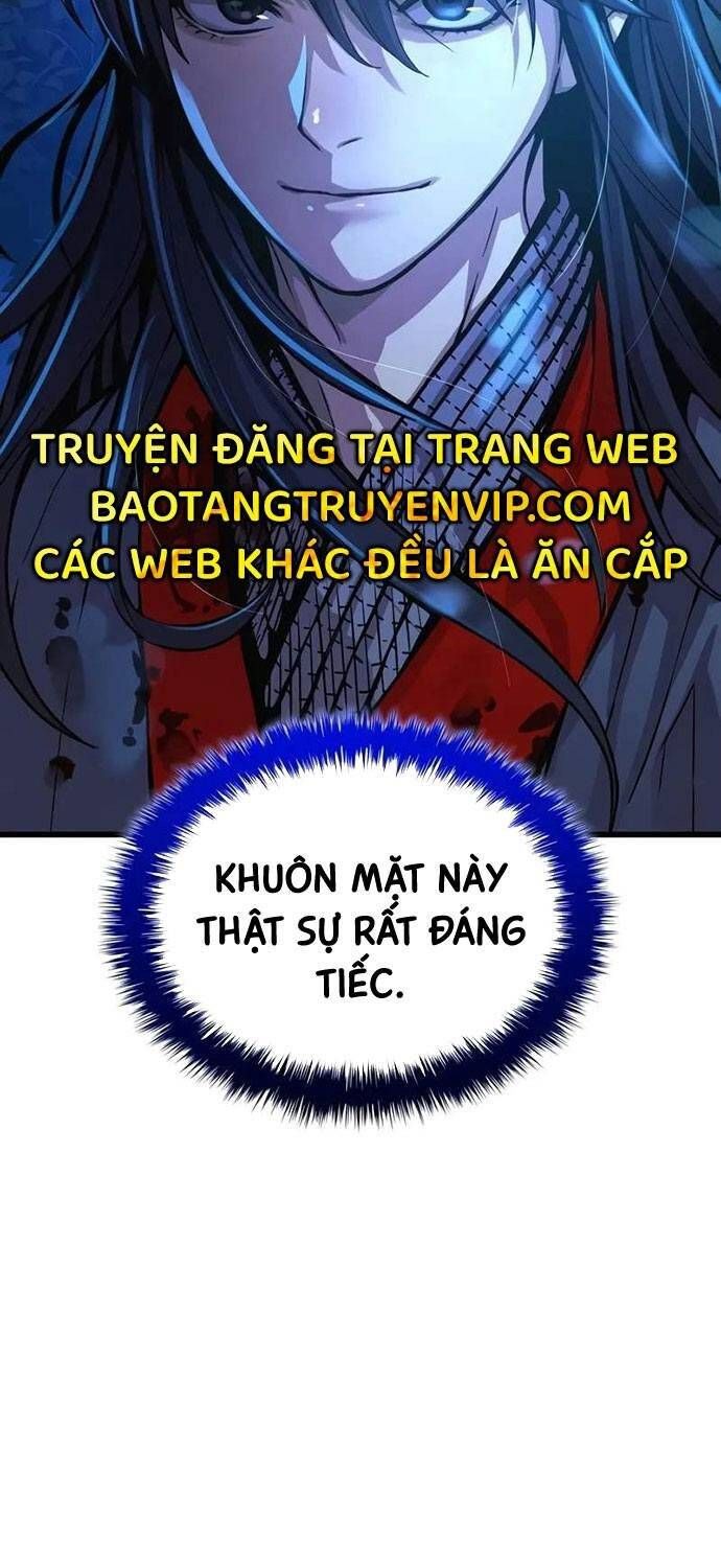 đọc truyện Quái Lực Loạn Thần Chương 43 ảnh 95 tại Truyện Dạ Ký
