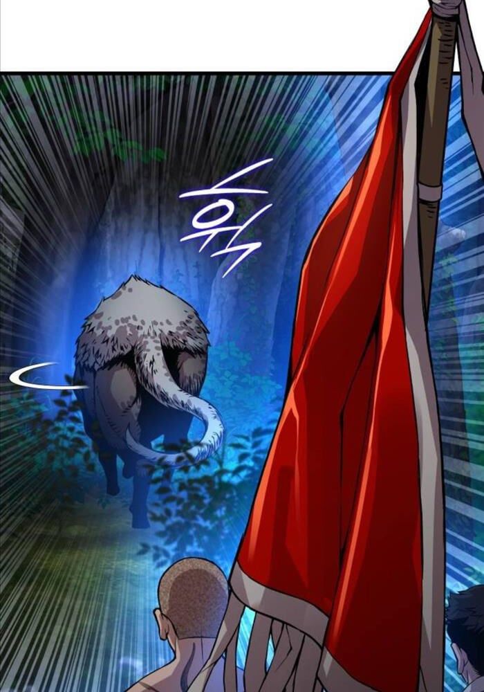đọc truyện Quái Lực Loạn Thần Chương 46 ảnh 107 tại Truyện Dạ Ký