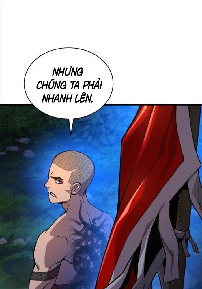 đọc truyện Quái Lực Loạn Thần Chương 46 ảnh 112 tại Truyện Dạ Ký