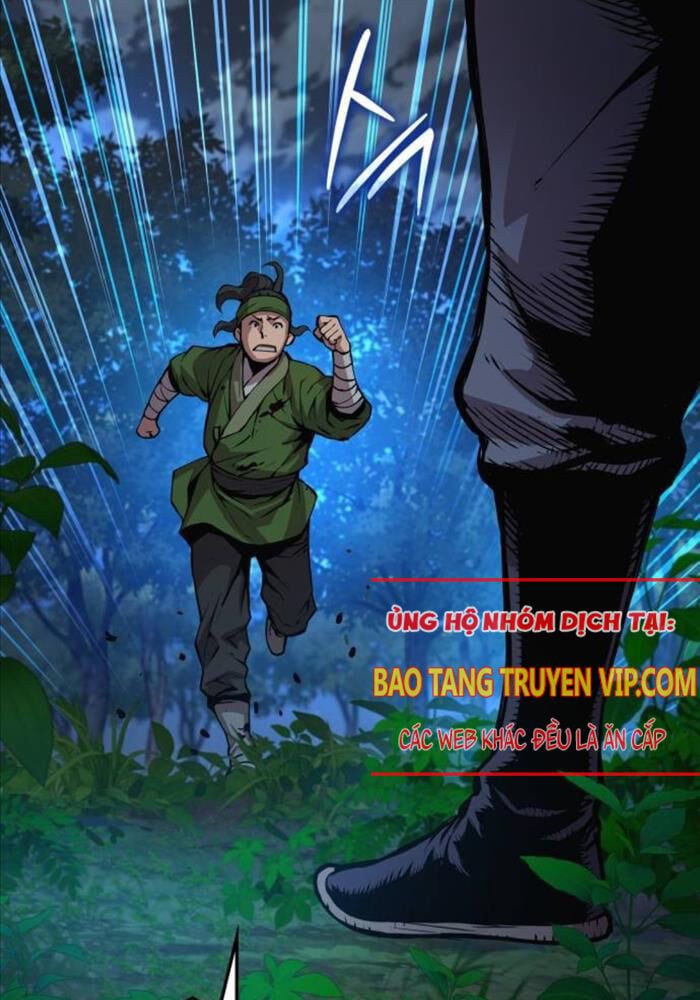 đọc truyện Quái Lực Loạn Thần Chương 46 ảnh 14 tại Truyện Dạ Ký