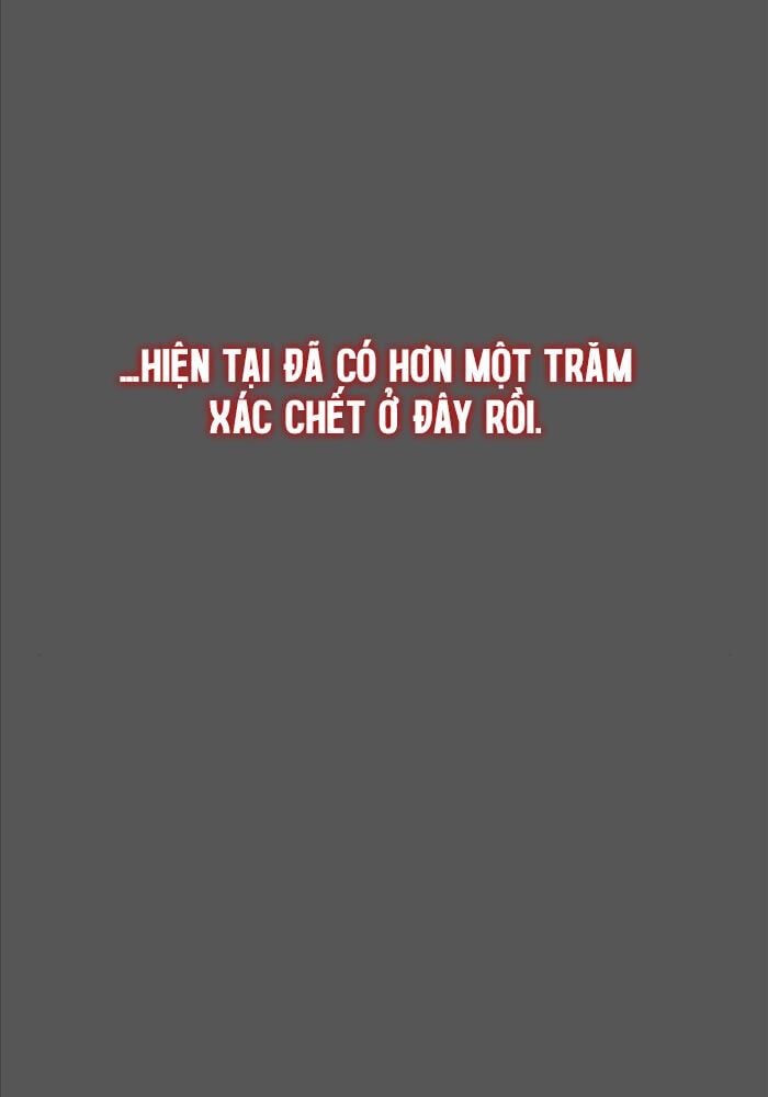 đọc truyện Quái Lực Loạn Thần Chương 46 ảnh 143 tại Truyện Dạ Ký