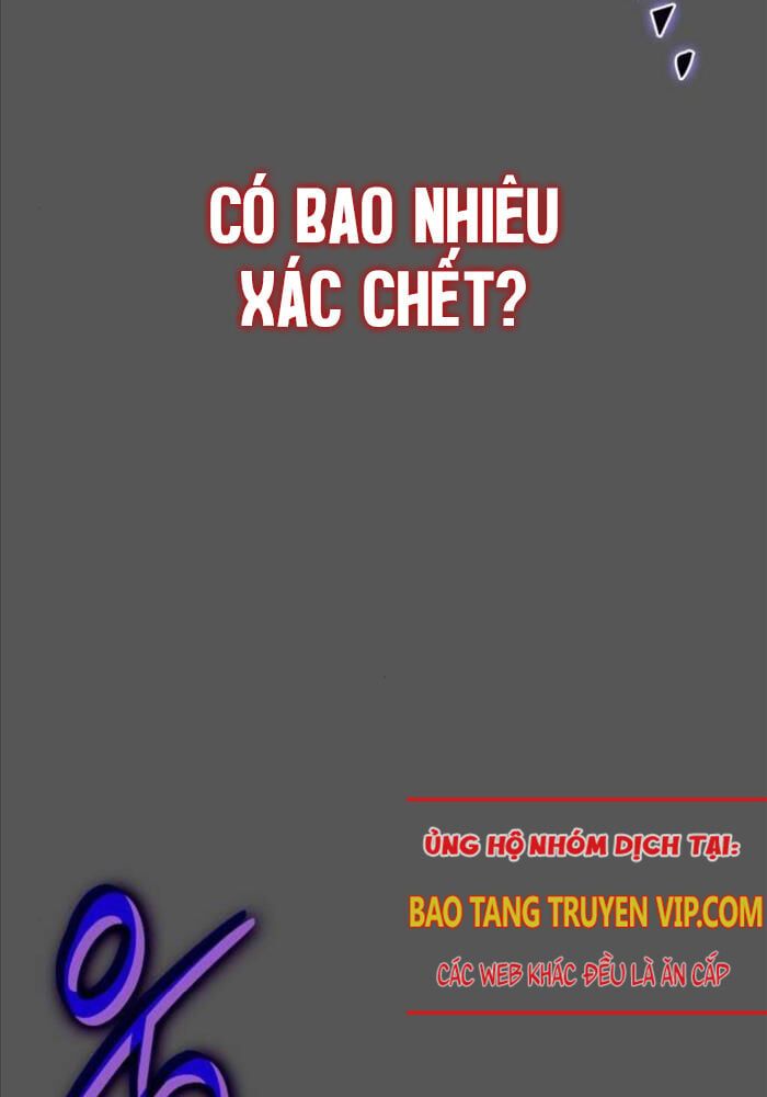 đọc truyện Quái Lực Loạn Thần Chương 46 ảnh 146 tại Truyện Dạ Ký