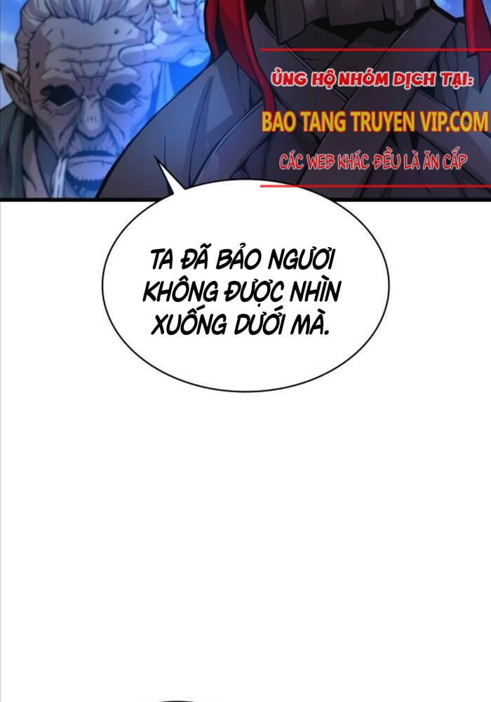 đọc truyện Quái Lực Loạn Thần Chương 46 ảnh 153 tại Truyện Dạ Ký