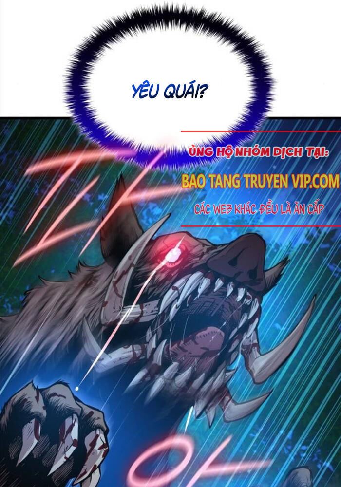 đọc truyện Quái Lực Loạn Thần Chương 46 ảnh 42 tại Truyện Dạ Ký