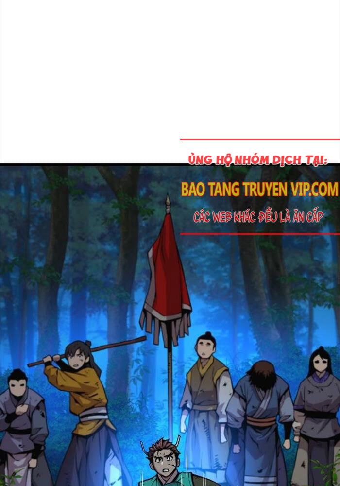 đọc truyện Quái Lực Loạn Thần Chương 47 ảnh 12 tại Truyện Dạ Ký
