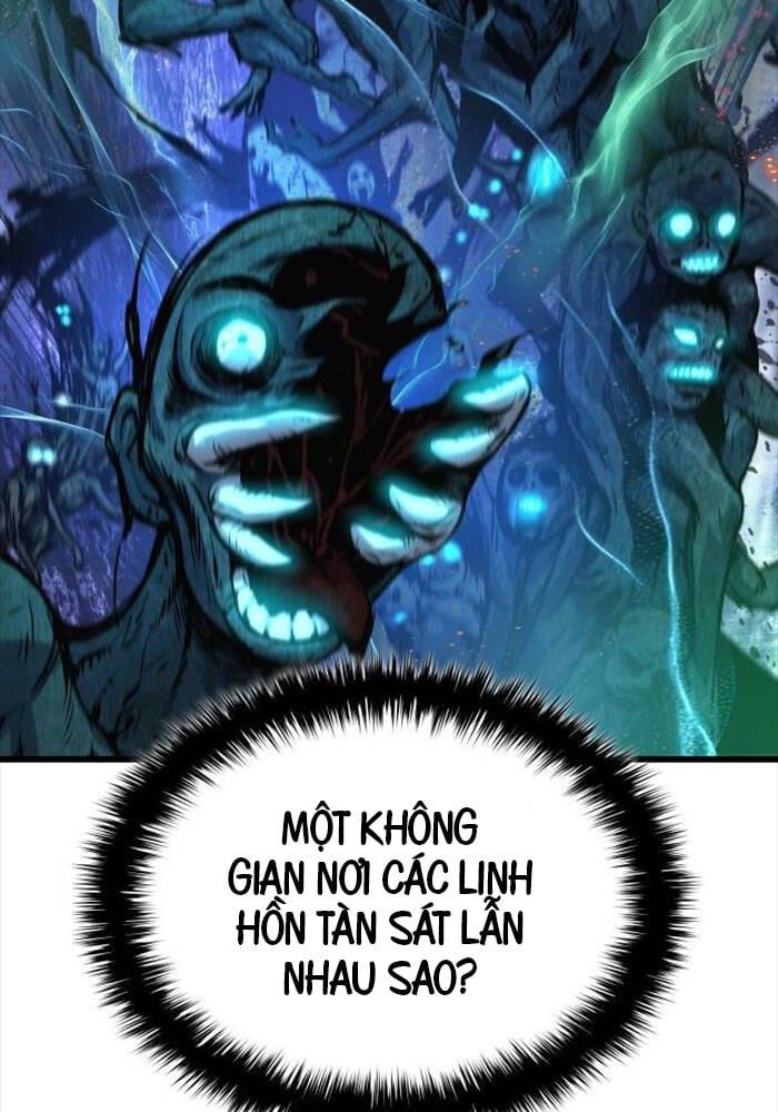 đọc truyện Quái Lực Loạn Thần Chương 47 ảnh 119 tại Truyện Dạ Ký