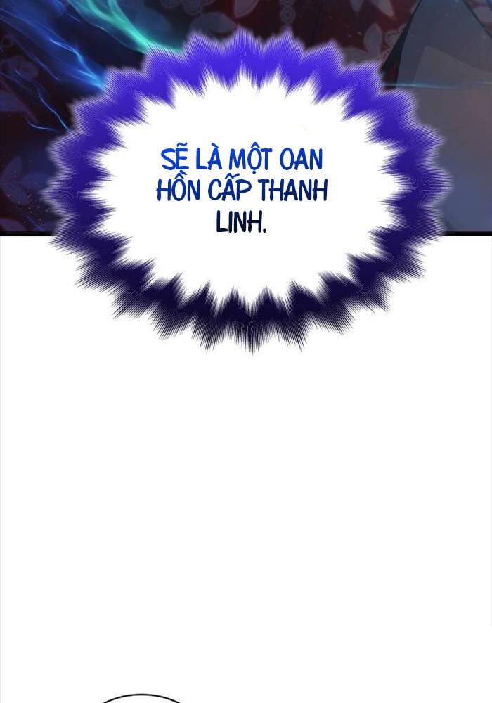đọc truyện Quái Lực Loạn Thần Chương 47 ảnh 126 tại Truyện Dạ Ký