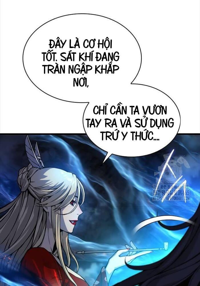 đọc truyện Quái Lực Loạn Thần Chương 47 ảnh 128 tại Truyện Dạ Ký