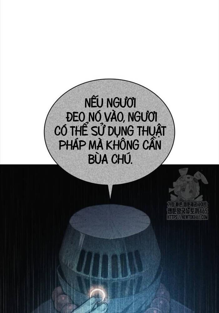 đọc truyện Quái Lực Loạn Thần Chương 47 ảnh 154 tại Truyện Dạ Ký