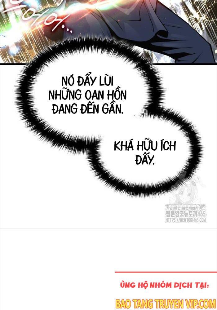 đọc truyện Quái Lực Loạn Thần Chương 47 ảnh 167 tại Truyện Dạ Ký