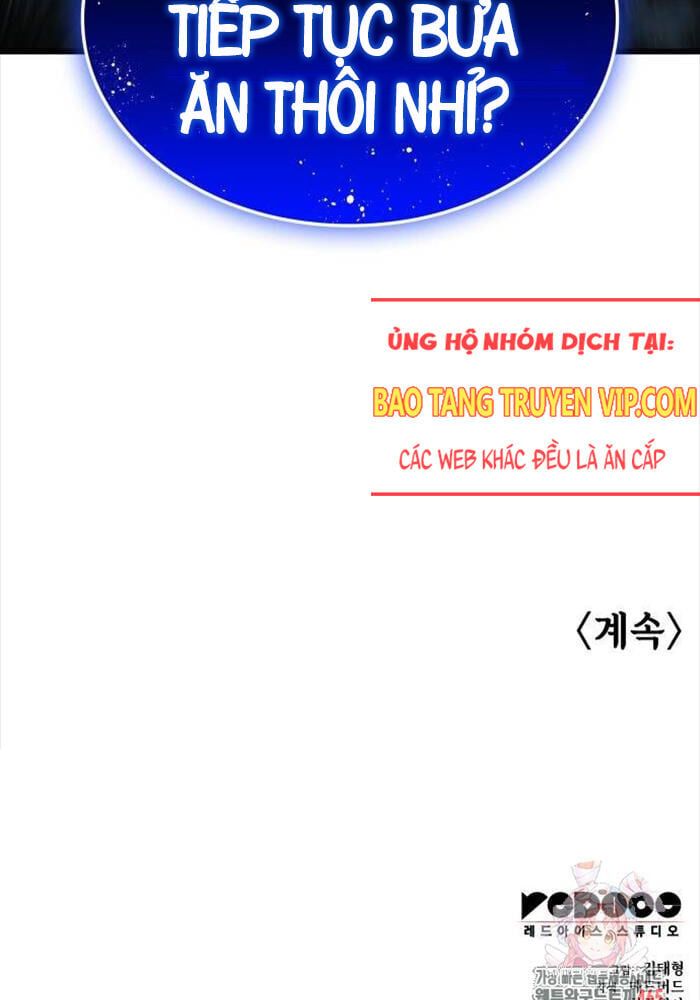 đọc truyện Quái Lực Loạn Thần Chương 47 ảnh 173 tại Truyện Dạ Ký