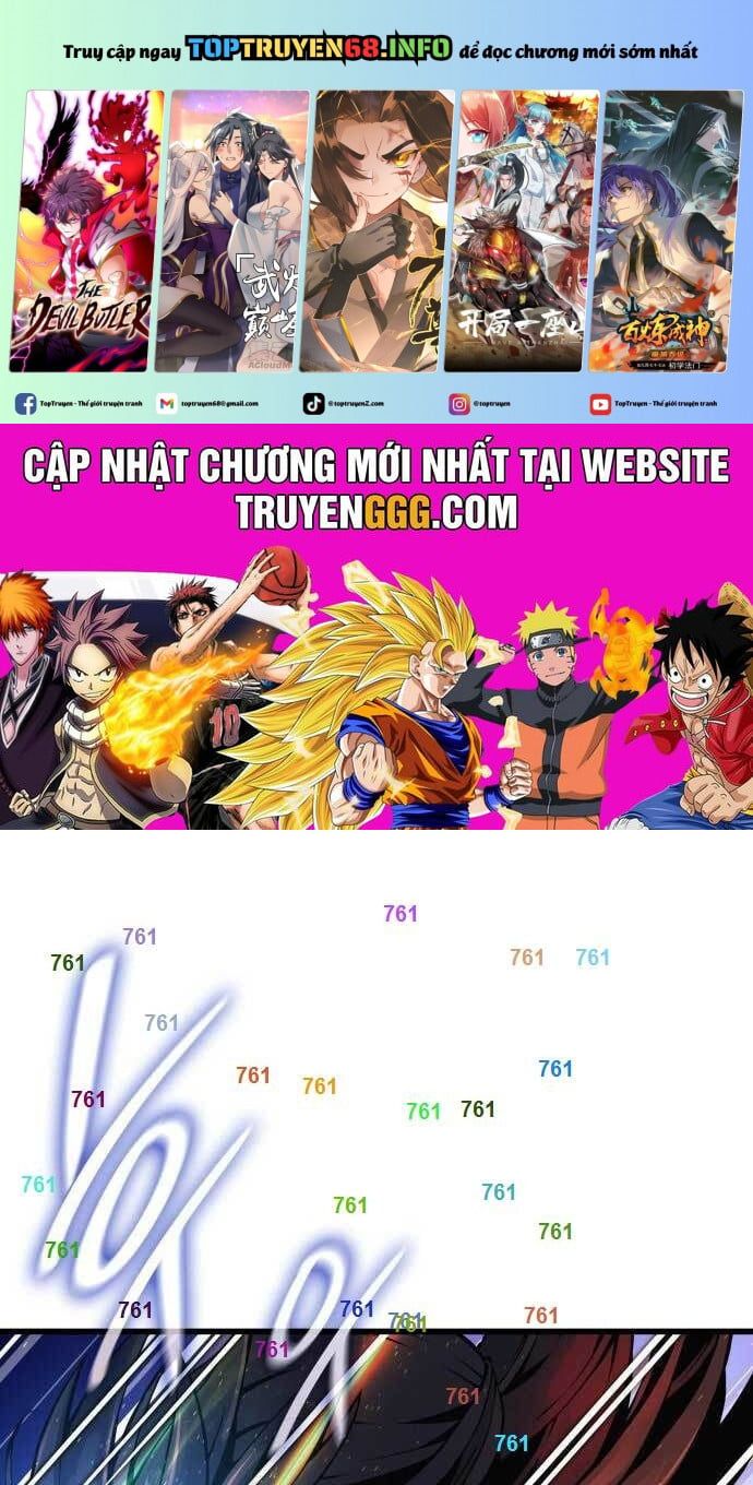 đọc truyện Quái Lực Loạn Thần Chương 48 ảnh 2 tại Giả Dược