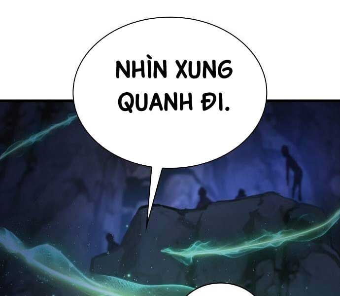 đọc truyện Quái Lực Loạn Thần Chương 48 ảnh 103 tại Giả Dược