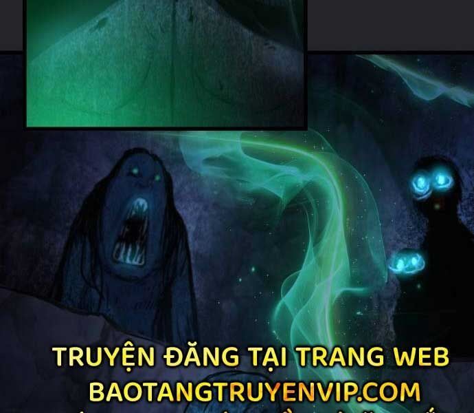 đọc truyện Quái Lực Loạn Thần Chương 48 ảnh 110 tại Giả Dược