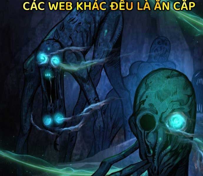 đọc truyện Quái Lực Loạn Thần Chương 48 ảnh 111 tại Giả Dược