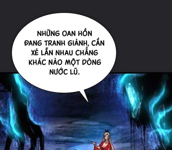đọc truyện Quái Lực Loạn Thần Chương 48 ảnh 113 tại Giả Dược