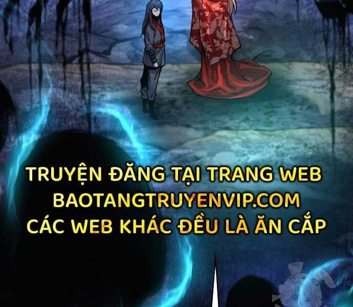 đọc truyện Quái Lực Loạn Thần Chương 48 ảnh 114 tại Giả Dược
