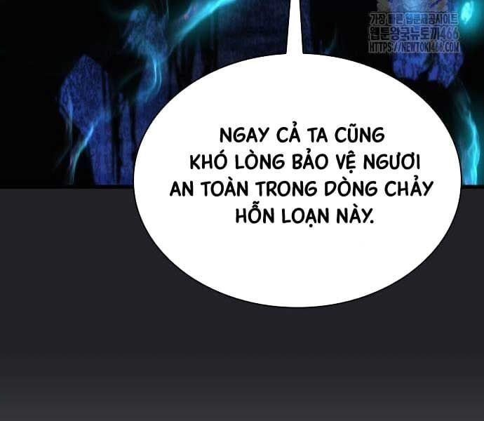 đọc truyện Quái Lực Loạn Thần Chương 48 ảnh 115 tại Giả Dược