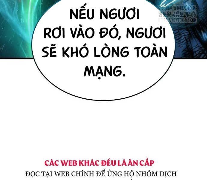đọc truyện Quái Lực Loạn Thần Chương 48 ảnh 123 tại Giả Dược