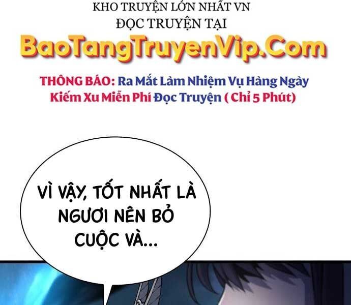 đọc truyện Quái Lực Loạn Thần Chương 48 ảnh 124 tại Giả Dược